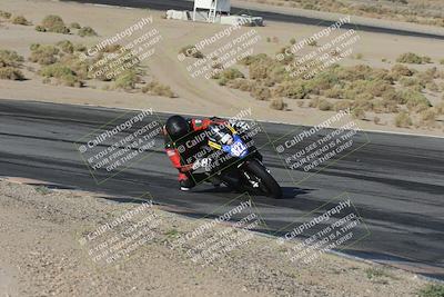 media/Oct-31-2025-CVMA Friday Practice (Fri) [[e9defcbea4]]/2-Racer 1 Practice/Session 2 (Turn 12 Inside)/